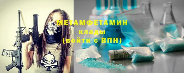 шишки Беломорск