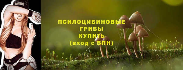 мяу мяу мука Богородск