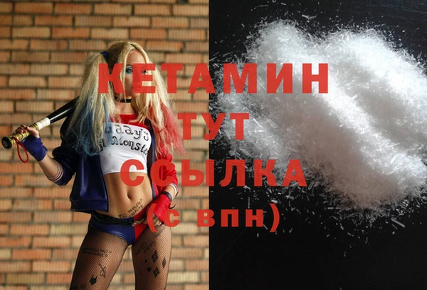 тгк Богородицк