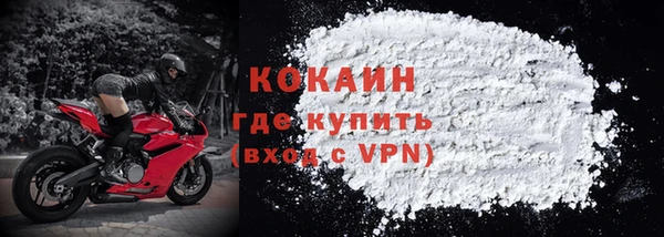 тгк Богородицк