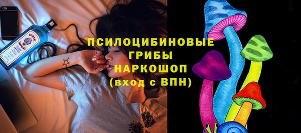 меф Нязепетровск