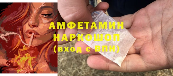 амф Балахна
