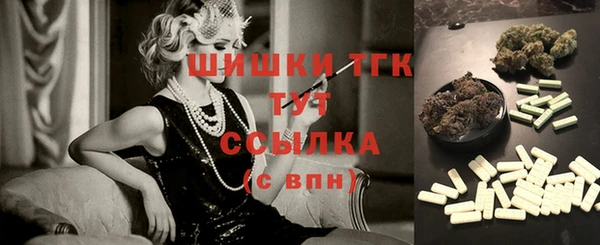 амф Балахна